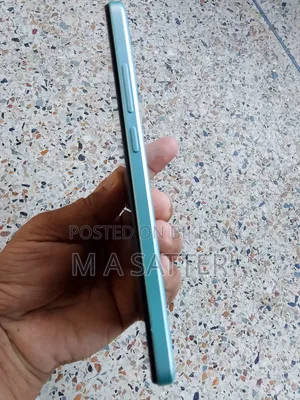 আইটেল এ০৫এস ৩২ জিবি গ্রে