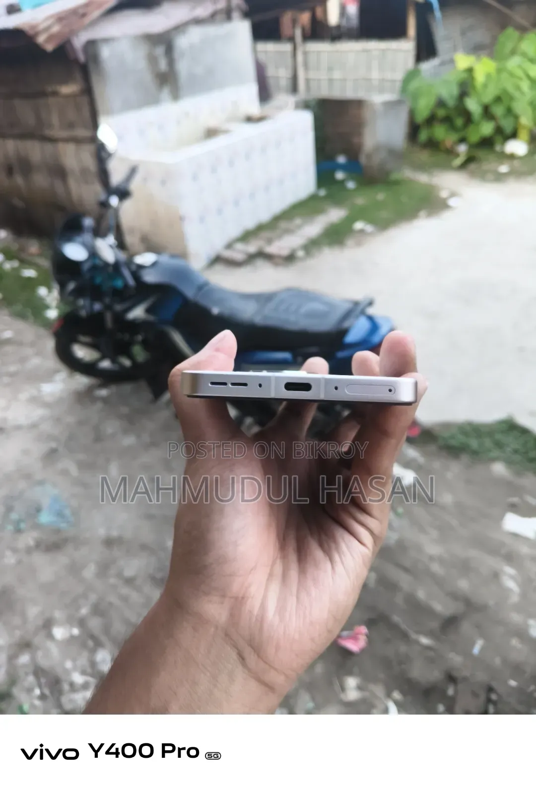 OnePlus 13R 256 GB Graphite