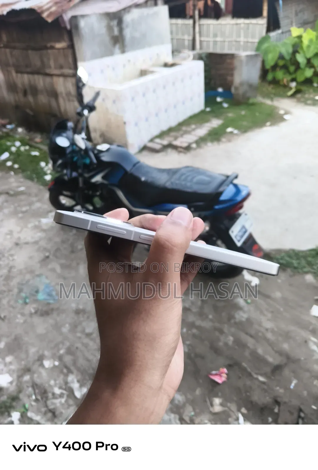 OnePlus 13R 256 GB Graphite