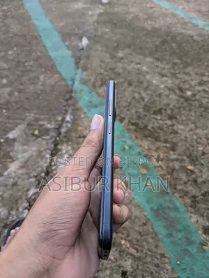 Xiaomi Redmi 12C 128 GB Black