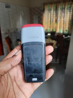 Nokia 2310 Red