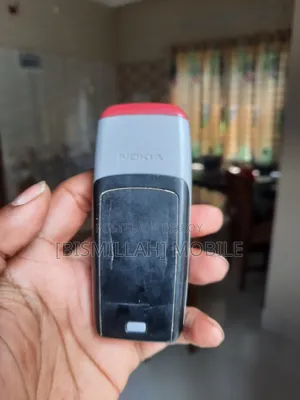 Nokia 2310 Red