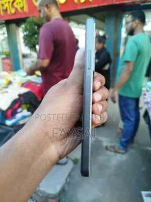 OnePlus Nord 64 GB Gray