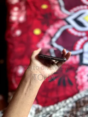 Realme GT Master Edition 128 GB Gray