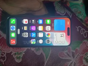 নতুন মোবাইল ফোন ১ টিবি সাদা