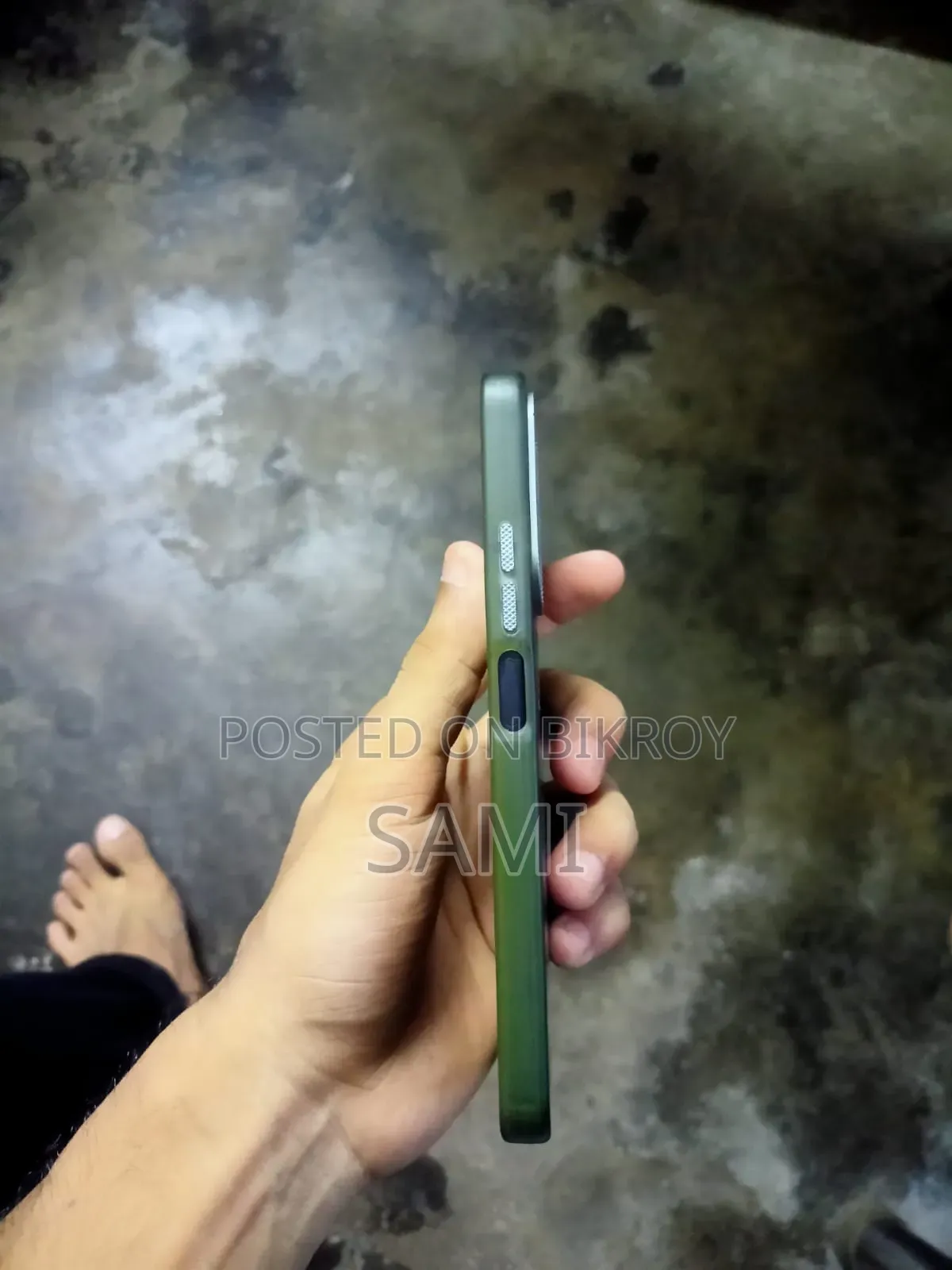 Xiaomi Redmi Note 12 128 GB Black