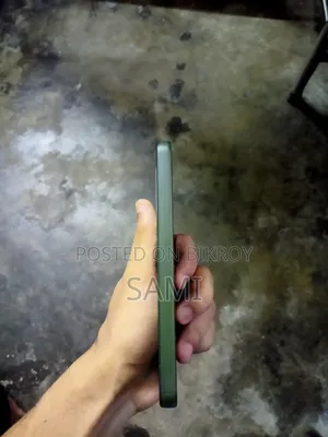 Xiaomi Redmi Note 12 128 GB Black