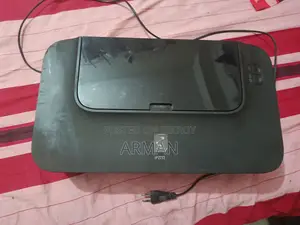 ক্যানন ২৭৭২ প্রিন্টার