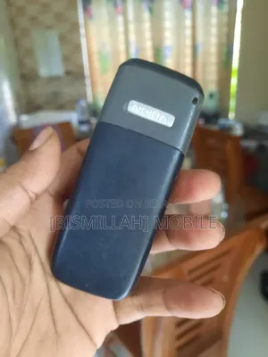 নোকিয়া ২৬১০ নীল
