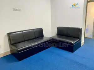 Full Furnished Office for Rent