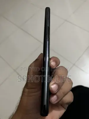 OnePlus 9 128 GB Black
