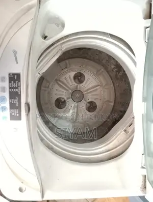 LG Electronics Item to Sell