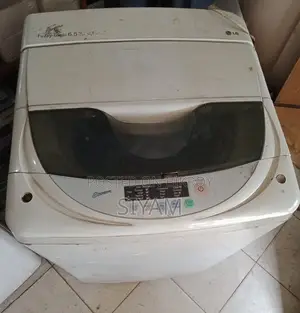 LG Electronics Item to Sell