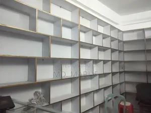Shelf for Sale