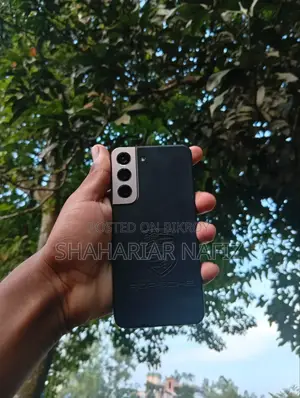 স্যামসাং গ্যালাক্সি এস২২ ৫জি ২৫৬ জিবি পিংক