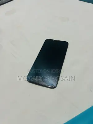 ১৩ প্রো ম্যাক্স জিএক্স ডিসপ্লে
