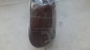অরজিনাল লেদার স্যান্ডেল ৪২