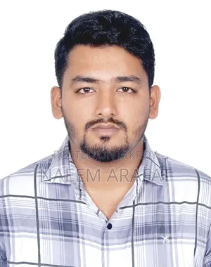 ড্রাইভিং চাকরি