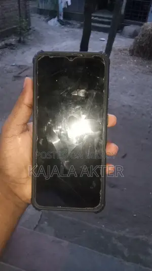 শাওমি রেডমি ৯এ ৩২ জিবি ব্লু