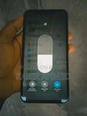 অ্যাপল আইফোন ১১ প্রো ম্যাক্স ৬৪ জিবি ব্ল্যাক