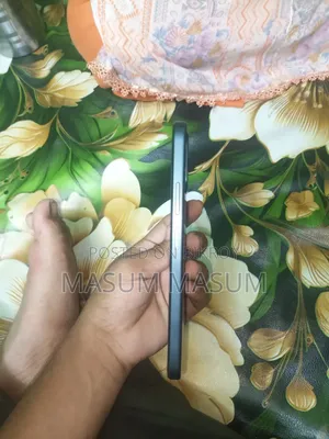 অপো এ৬ ৫জি ১২৮ জিবি নীল
