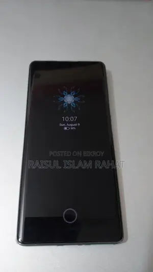 Xiaomi Redmi Note 14 Pro 256 GB Blue