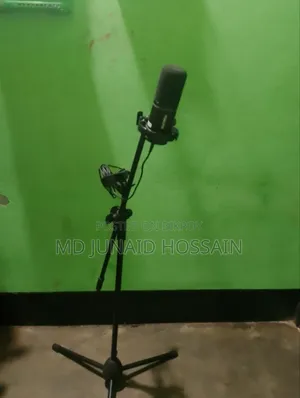 Microphone Maono Pd 200x