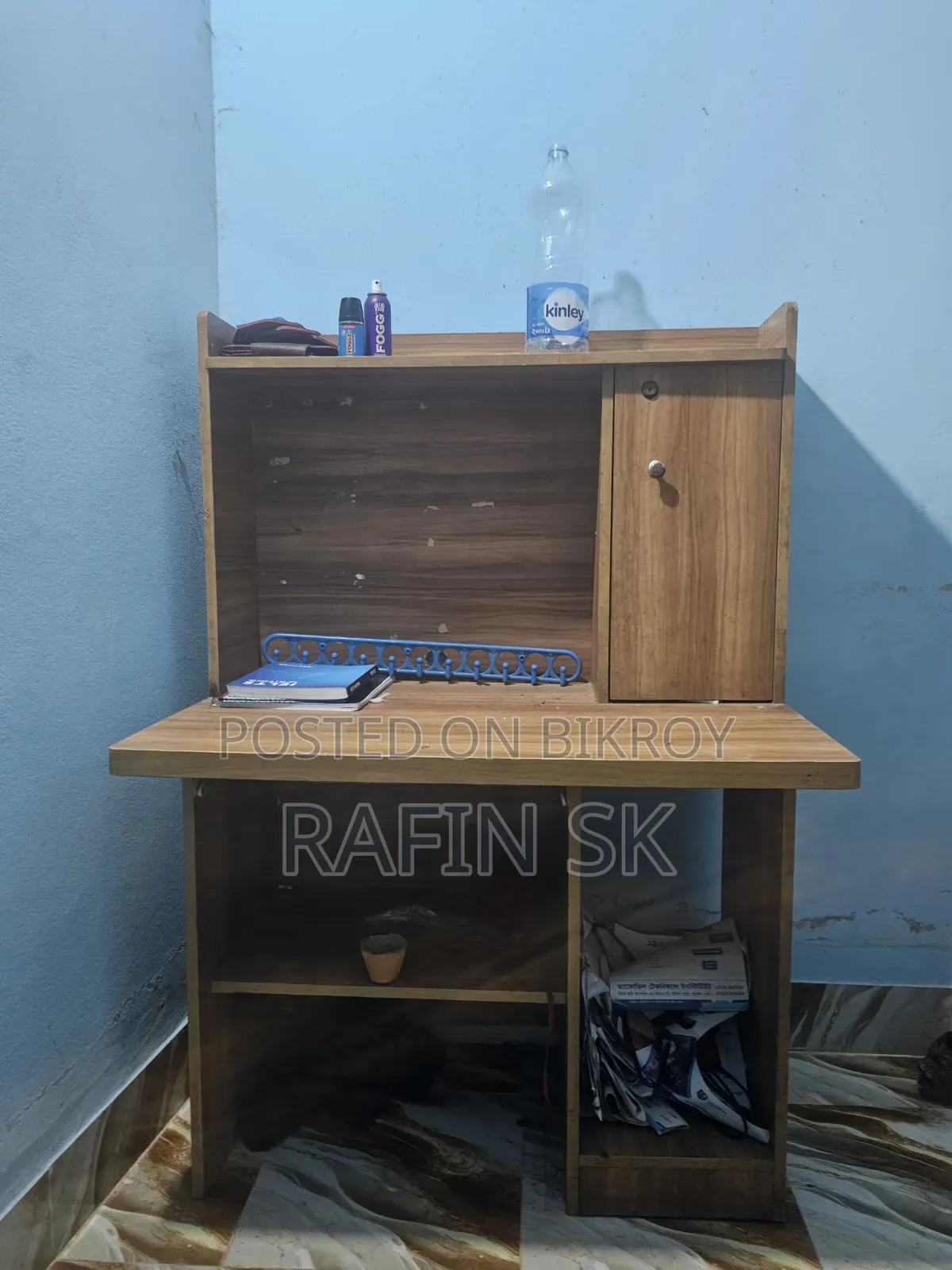 Reading Table for Sale