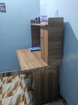 Reading Table for Sale