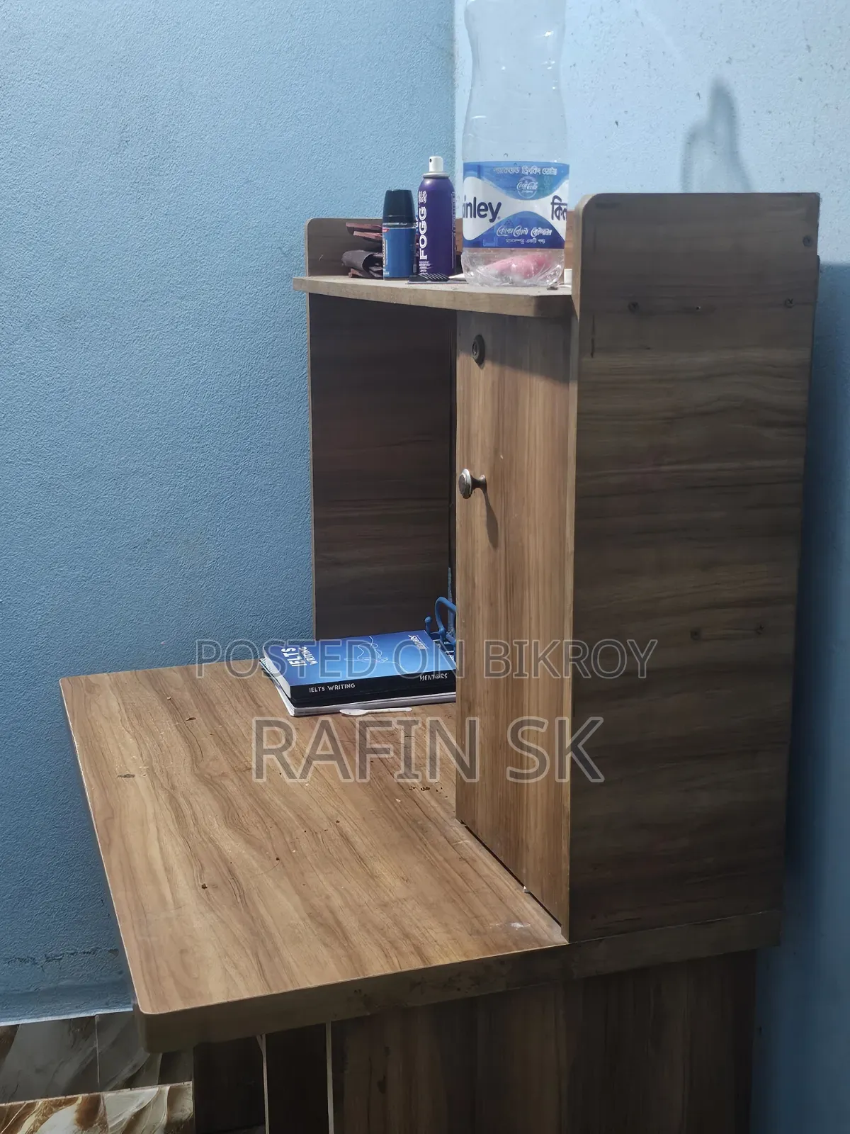 Reading Table for Sale
