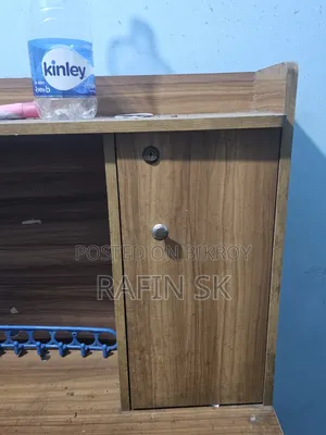 Reading Table for Sale