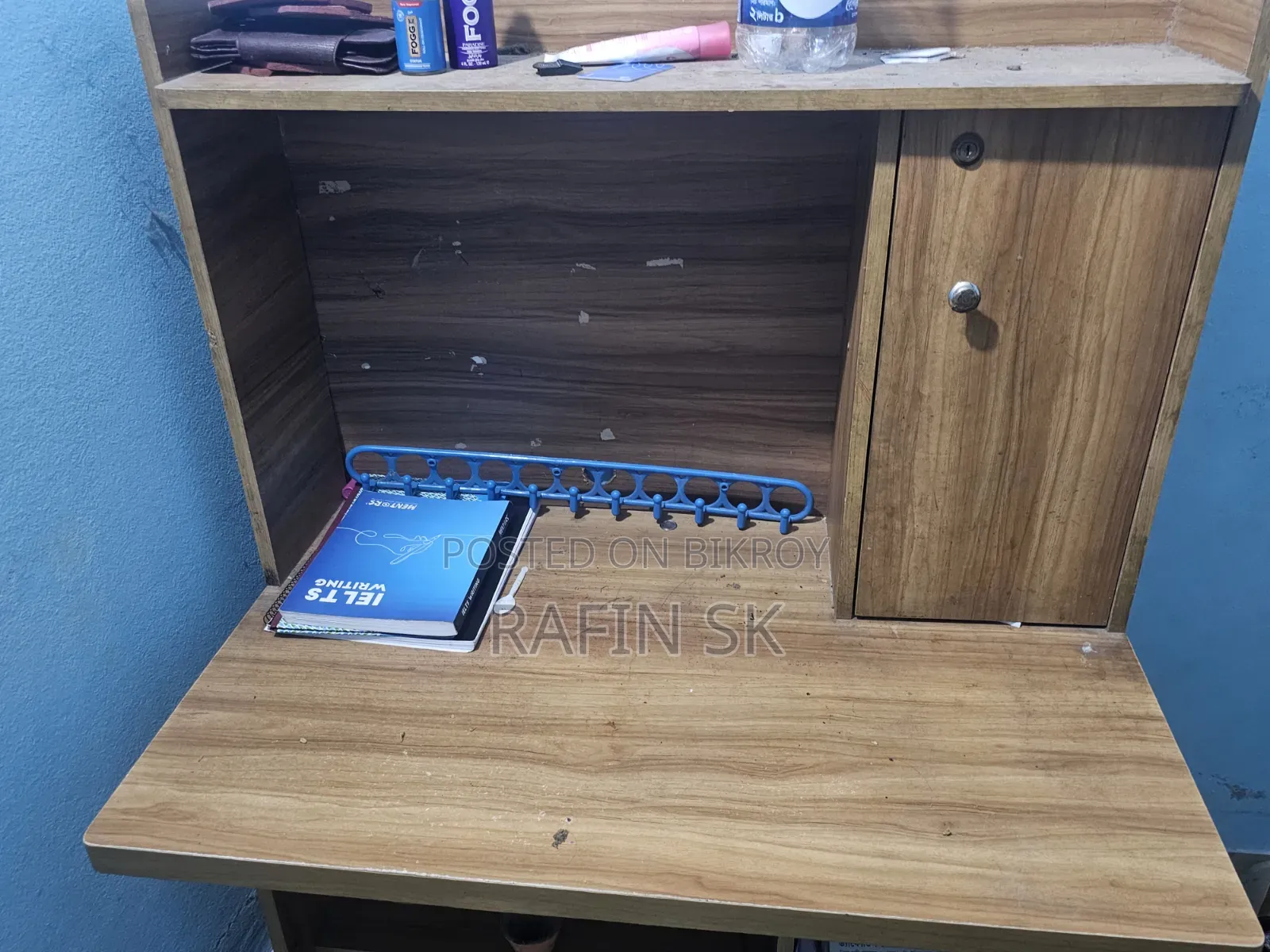 Reading Table for Sale