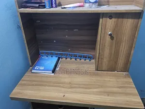 Reading Table for Sale