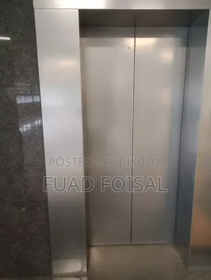 মোহাম্মদপুরে ৪ বেডরুমের অ্যাপার্টমেন্ট বিক্রয়ের জন্য