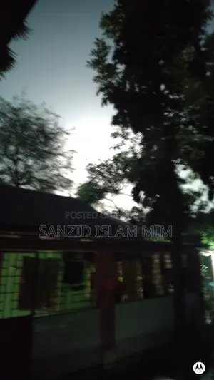 Land for sale in Mymensingh Police Line Uttara Residential Area