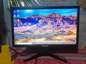 ব্যবহৃত মনিটর বিক্রির জন্য