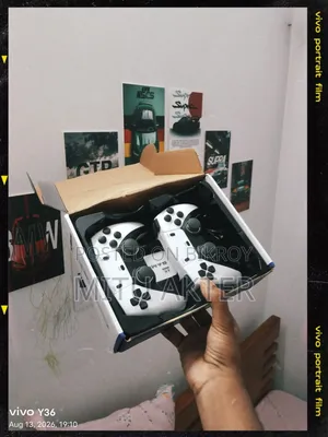 M16 Game Stick