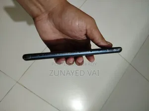 অ্যাপল আইফোন ১১ প্রো ম্যাক্স ৫১২ জিবি ব্ল্যাক