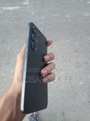 Tecno Spark 40 Pro 128 GB Gray
