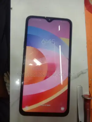 স্যামসাং গ্যালাক্সি এম১০এস ৩২ জিবি ব্লু