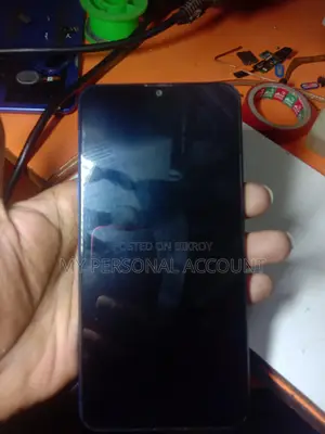 স্যামসাং গ্যালাক্সি এম১০এস ৩২ জিবি ব্লু