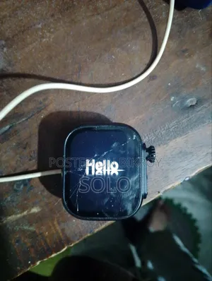 Solo Master 09