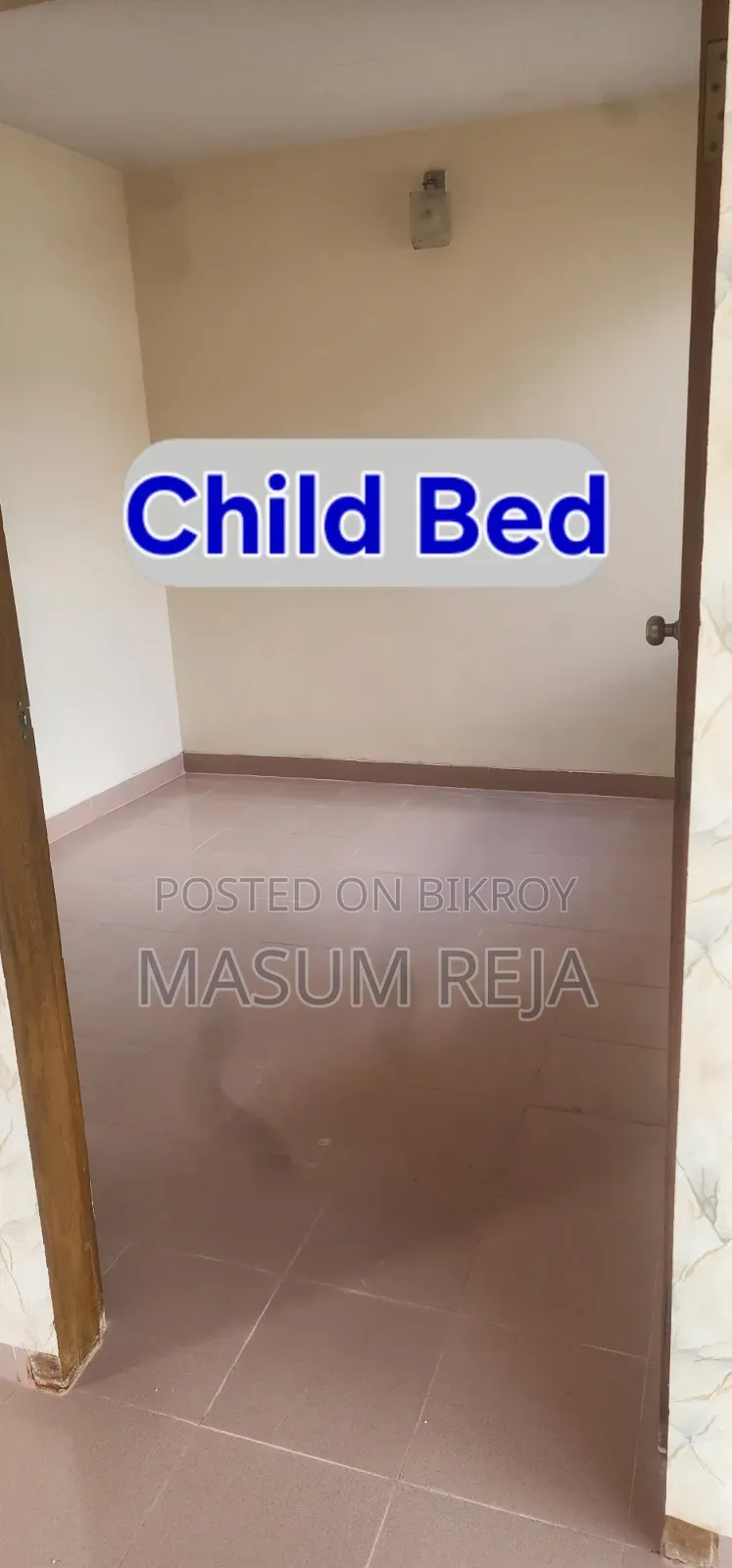 নভানা সিলভারডেল, বাসাবোতে ২ বেডরুমের অ্যাপার্টমেন্ট বিক্রয়
