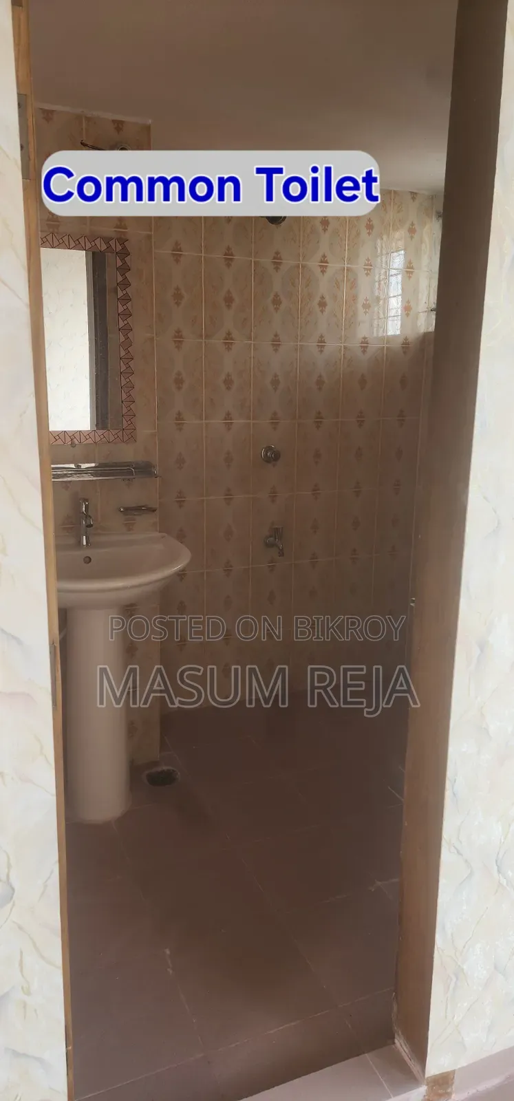 নভানা সিলভারডেল, বাসাবোতে ২ বেডরুমের অ্যাপার্টমেন্ট বিক্রয়