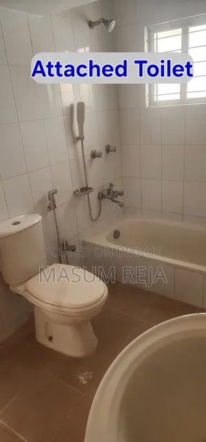 নভানা সিলভারডেল, বাসাবোতে ২ বেডরুমের অ্যাপার্টমেন্ট বিক্রয়