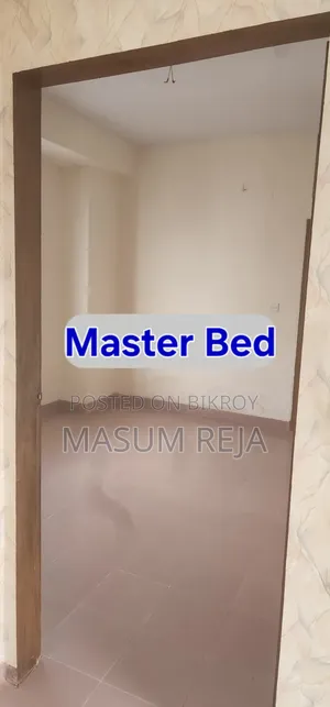 নভানা সিলভারডেল, বাসাবোতে ২ বেডরুমের অ্যাপার্টমেন্ট বিক্রয়