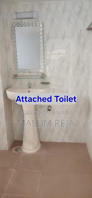 নভানা সিলভারডেল, বাসাবোতে ২ বেডরুমের অ্যাপার্টমেন্ট বিক্রয়