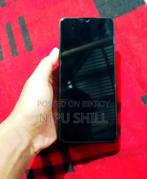 শাওমি রেডমি ১৪আর ১২৮ জিবি ব্ল্যাক