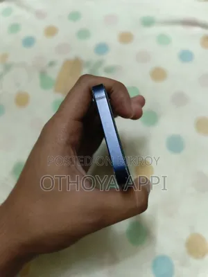 Apple iPhone 12 Mini 64 GB Black