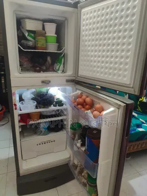 Refrigerator for Sale